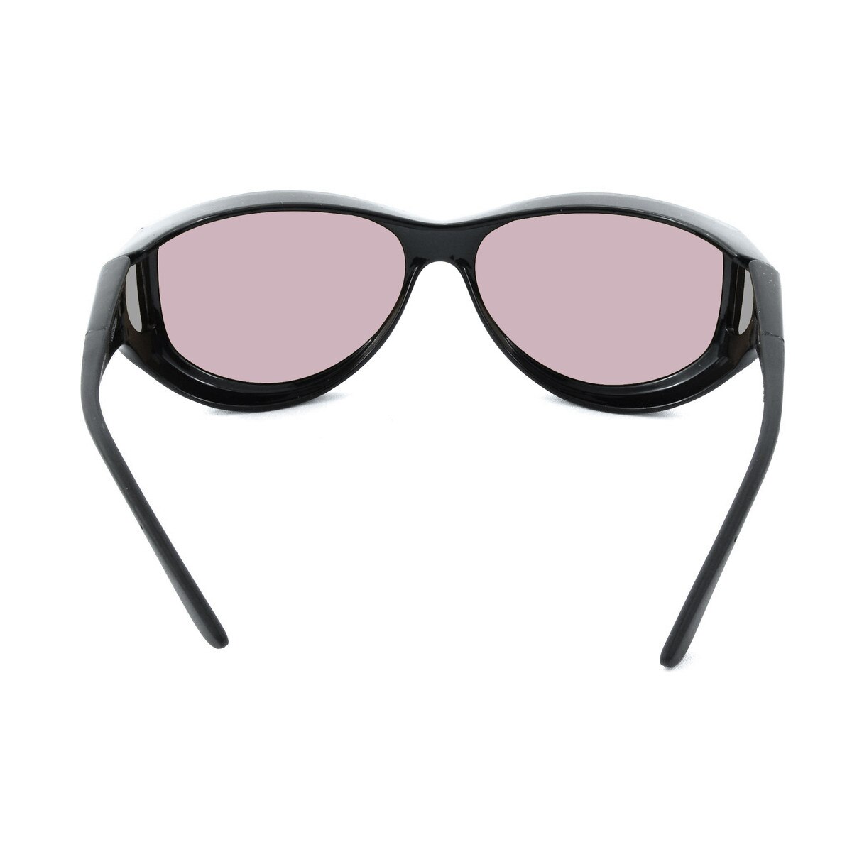 TBI Tinted Fitover - Cocoons